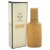 Hair Oribe Matte Waves Texture Lotion 3.4 Oz