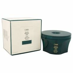Oribe Curl Definition Creme 5.9 Oz