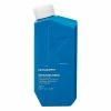 Kevin Murphy Repair Me Rinse 8.4 Oz Hair