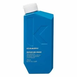 Kevin Murphy Repair Me Rinse 8.4 Oz Hair