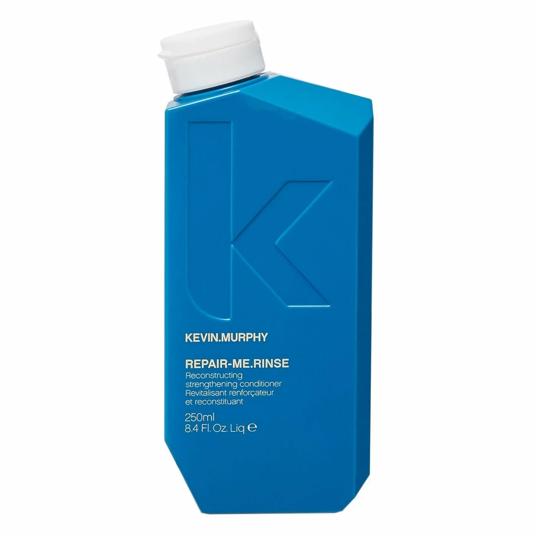 Deals ๐ Kevin Murphy Repair Me Rinse 8.4 Oz Hair ๐ 1 Kevin Murphy Repair Me Rinse 8.4 Oz Hair