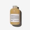 Davines NOUNOU Shampoo Nourishing Shampoo For Highly Processed Or Brittle Hair 8.45oz