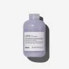 Davines LOVE Shampoo For Frizzy Hair 8.45oz