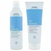 Hair Aveda Dry Remedy Moisturizing Shampoo 8.5 Oz & Conditioner 6.7 Oz Duo SET