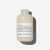 Davines LOVE CURL Shampoo Curl Enhancing Shampoo For Curly Or Wavy Hair 8.45oz