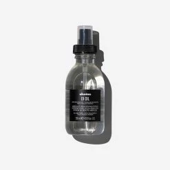 Davines OI Oil Anti Frizz Oil For Dry Hair 4.56oz