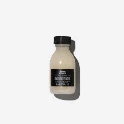 Davines OI Shampoo Softening Shampoo 3.04oz Travel Size