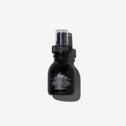 Davines OI All In One Milk Hydrating Hair Milk For Reducing Frizz 1.69oz Travel Size