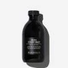 Davines OI Body Wash Hydrating Shower Gel 9.47oz