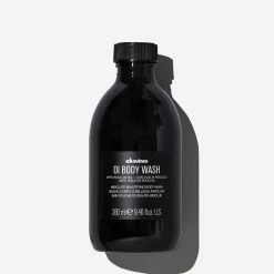 Davines OI Body Wash Hydrating Shower Gel 9.47oz