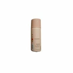 Hair Kevin Murphy Doo Over 3.4 Oz