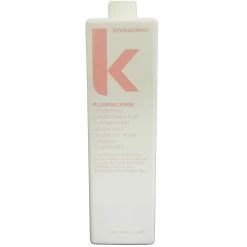 Kevin Murphy Plumping Rinse 33.6 Oz Hair