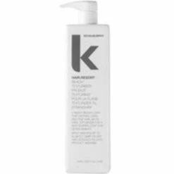Kevin Murphy Hair Resort Beach Texturizer, 33.6 Ounce