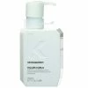 Kevin Murphy Killer Curls 6.7 Oz Hair