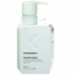 Kevin Murphy Killer Curls 6.7 Oz Hair