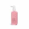 Kevin Murphy Body Mass Leave In Plumping Treatment For Thinning Hair 3.4 Oz
