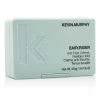 Kevin Murphy Easy Rider 3.4 Oz