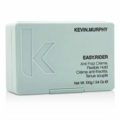 Kevin Murphy Easy Rider 3.4 Oz