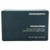 Hair Kevin Murphy Rough Rider 3.4 Oz