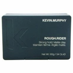 Hair Kevin Murphy Rough Rider 3.4 Oz