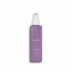 Hair Kevin Murphy Untangled 150 Ml/ 5.1 Oz
