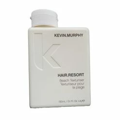 Kevin Murphy Hair Resort 5.1 Oz