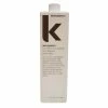 Hair Kevin Murphy Anti Gravity Oil Free Volumiser 33.8 Oz