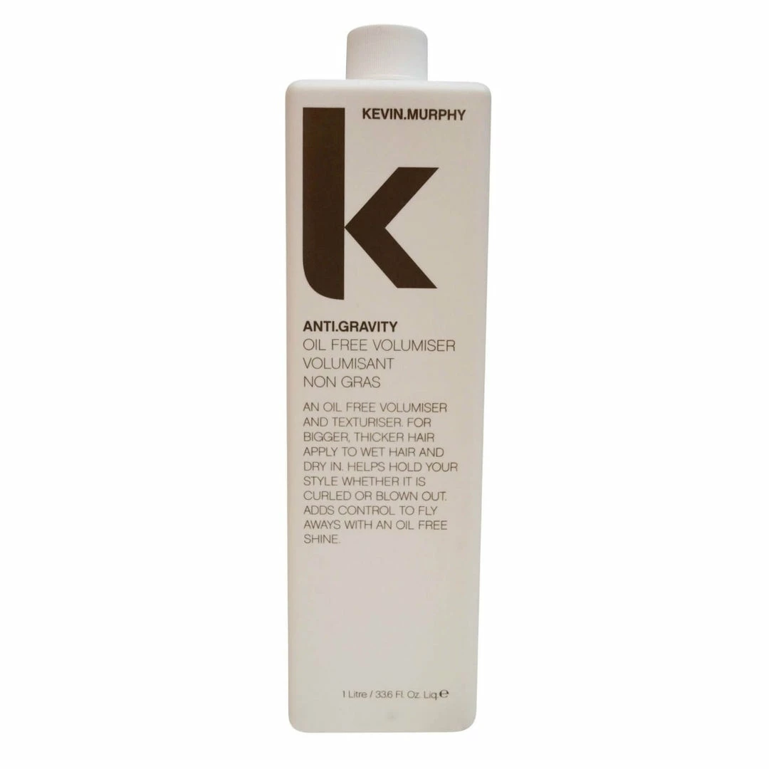 Best reviews of โจ Hair Kevin Murphy Anti Gravity Oil Free Volumiser 33.8 Oz ๐ 1 Hair Kevin Murphy Anti Gravity Oil Free Volumiser 33.8 Oz
