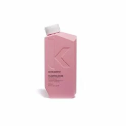 Kevin Murphy Plumping Rinse Densifying Conditioner For Thinning Hair 8.4 Oz