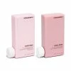 Kevin Murphy Angel Wash And Rinse Combo Set 250 Ml/8.45 Each