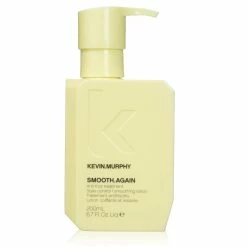 Kevin Murphy Smooth.Again Anti Frizz Treatment 6.7 Oz Hair