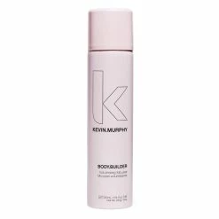 Kevin Murphy Body Builder Volumising Mousse 11.8 Oz Hair