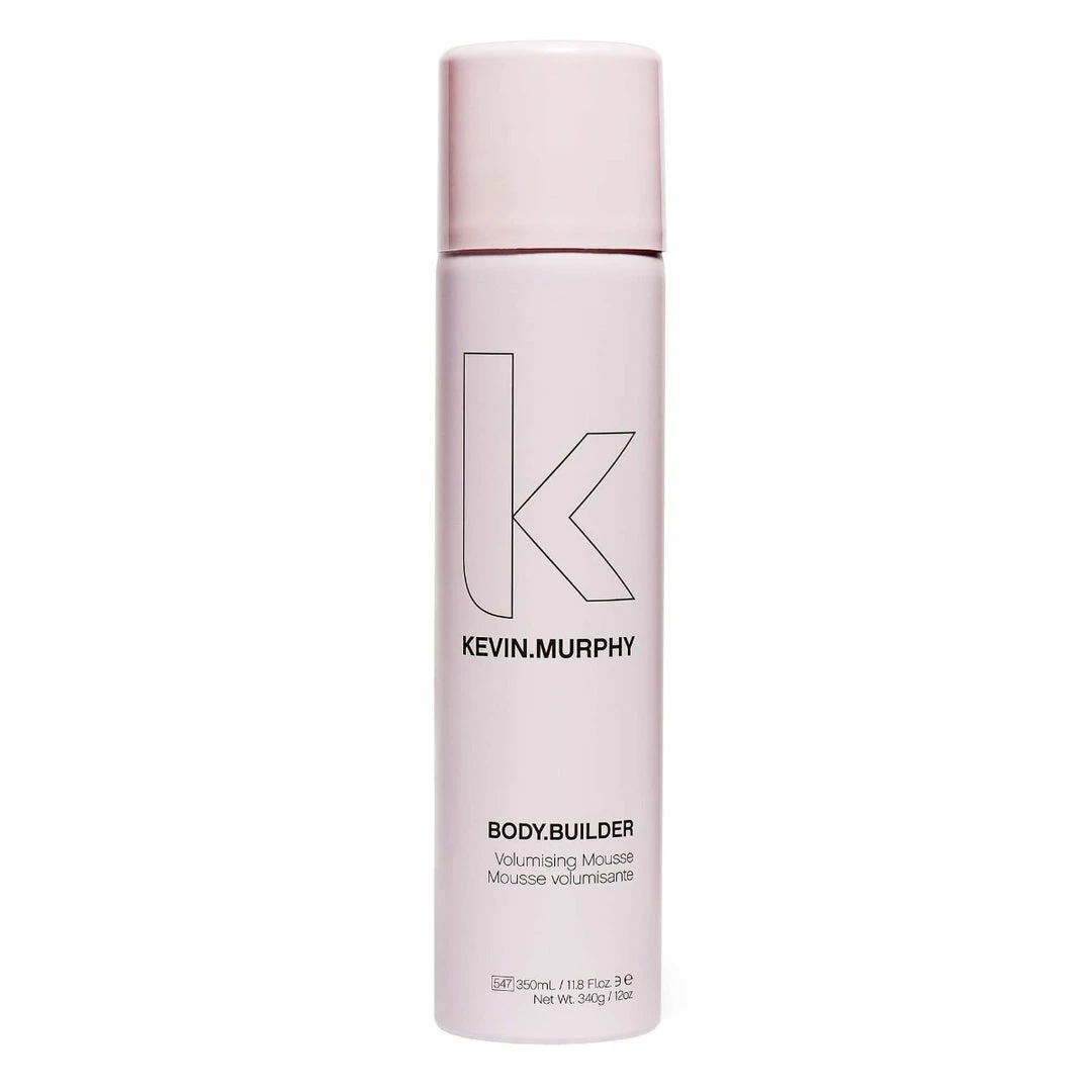 Discount 👍 Kevin Murphy Body Builder Volumising Mousse 11.8 Oz Hair 🥰 1 Kevin Murphy Body Builder Volumising Mousse 11.8 Oz Hair