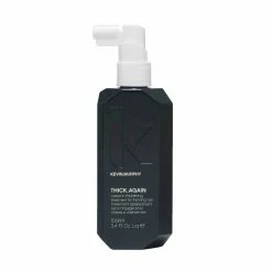 Kevin Murphy Thick.Again 3.4 Oz Hair
