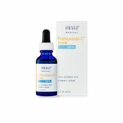 OBAGI MEDICAL Professional C Serum 10% 1oz