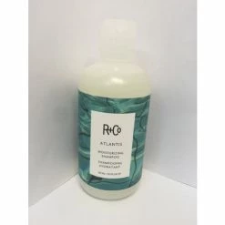 R Co R+CO Atlantis Moisturizing Shampoo 8.5 Fl Oz
