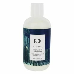 R Co Atlantis Moisturizing Conditioner 8.5 Oz Hair