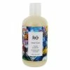 R Co Hair Gemstone Color Shampoo 8.5 Oz