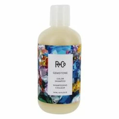 R Co Hair Gemstone Color Shampoo 8.5 Oz