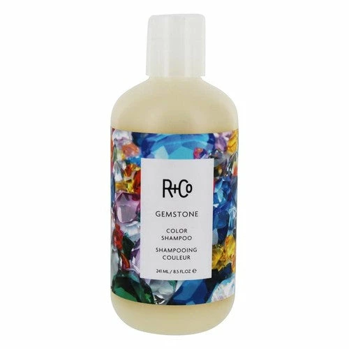 Cheapest π R Co Hair Gemstone Color Shampoo 8.5 Oz β¨ 1 R Co Hair Gemstone Color Shampoo 8.5 Oz