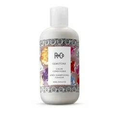 Hair R+CO Gemstone Color Conditioner 8.5 Oz