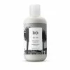 R Co R+Co Bel Air Smoothing Shampoo 8.5 Oz Hair