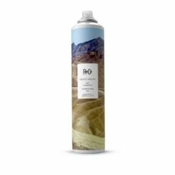 R Co R+Co Death Valley Dry Shampoo 6.3 Oz Hair