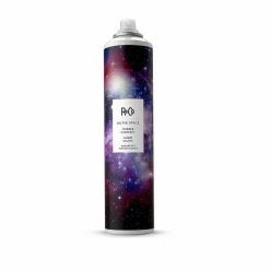 R Co R+Co Outer Space Flexible Hairspray 9.5 Oz