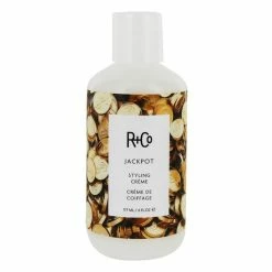 R Co R+Co Jackpot Styling Creme 6 Oz