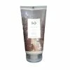 R Co Hair R+Co Park Ave Blow Out Balm 5 Oz