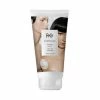 R Co Hair R+CO Mannequin Styling Paste 5 Fl Oz