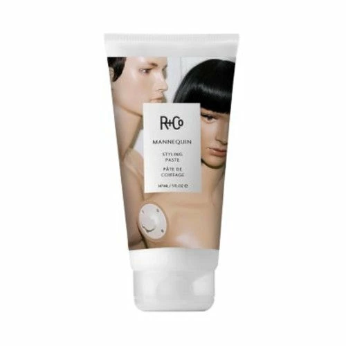 Budget π₯ R Co Hair R+CO Mannequin Styling Paste 5 Fl Oz π 1 R Co Hair R+CO Mannequin Styling Paste 5 Fl Oz