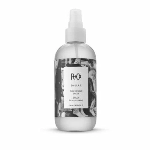 Best Pirce ๐ R Co Hair R+CO Dallas Thickening Spray 8.5 Oz โค๏ธ 1 R Co Hair R+CO Dallas Thickening Spray 8.5 Oz