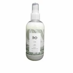 R Co Hair R+CO One Prep Spray 8.5 Oz